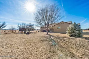 11295 N Scalli Way, Prescott Valley, AZ 86315 - Photo 48