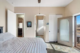 11295 N Scalli Way, Prescott Valley, AZ 86315 - Photo 22