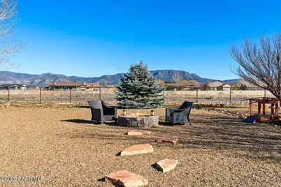 11295 N Scalli Way, Prescott Valley, AZ 86315 - Photo 46