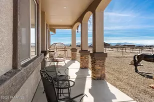 11295 N Scalli Way, Prescott Valley, AZ 86315 - Photo 6