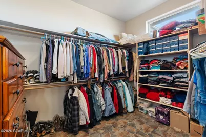 11295 N Scalli Way, Prescott Valley, AZ 86315 - Photo 36