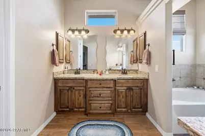 11295 N Scalli Way, Prescott Valley, AZ 86315 - Photo 38