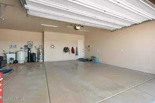 11295 N Scalli Way, Prescott Valley, AZ 86315 - Photo 30