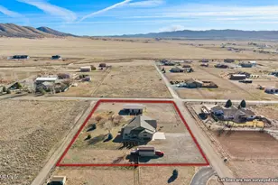 11295 N Scalli Way, Prescott Valley, AZ 86315 - Photo 62
