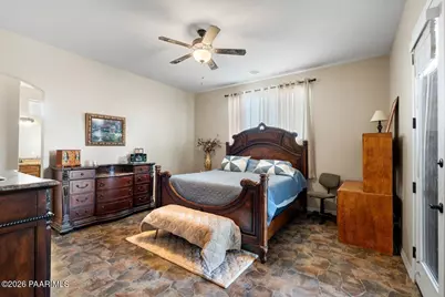 11295 N Scalli Way, Prescott Valley, AZ 86315 - Photo 34