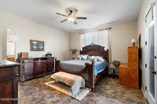 11295 N Scalli Way, Prescott Valley, AZ 86315 - Photo 34