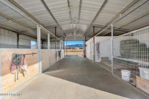 11295 N Scalli Way, Prescott Valley, AZ 86315 - Photo 50