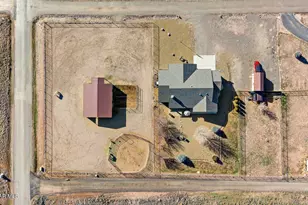 11295 N Scalli Way, Prescott Valley, AZ 86315 - Photo 64