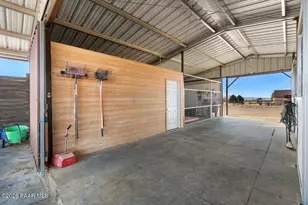 11295 N Scalli Way, Prescott Valley, AZ 86315 - Photo 52