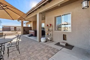 11295 N Scalli Way, Prescott Valley, AZ 86315 - Photo 42