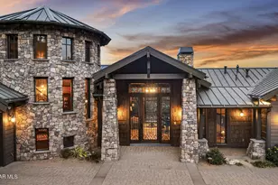 744 Woodridge Ln, Prescott, AZ 86303 - Photo 4