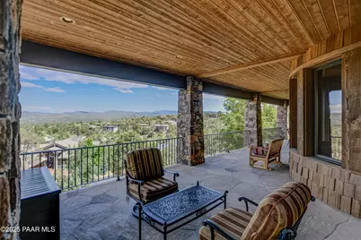 744 Woodridge Lane, Prescott, AZ 86303 - Photo 52