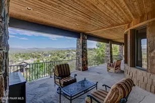 744 Woodridge Ln, Prescott, AZ 86303 - Photo 52