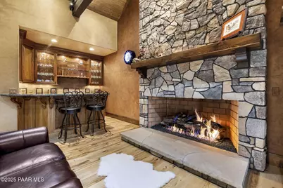 744 Woodridge Lane, Prescott, AZ 86303 - Photo 24