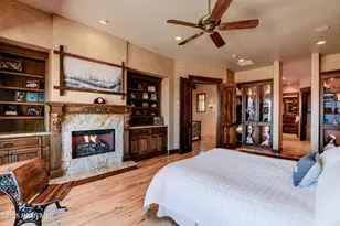 744 Woodridge Ln, Prescott, AZ 86303 - Photo 30