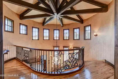 744 Woodridge Lane, Prescott, AZ 86303 - Photo 28