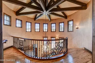 744 Woodridge Ln, Prescott, AZ 86303 - Photo 28