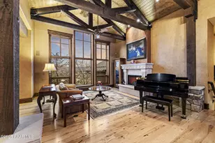 744 Woodridge Ln, Prescott, AZ 86303 - Photo 8