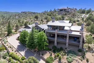 744 Woodridge Ln, Prescott, AZ 86303 - Photo 62