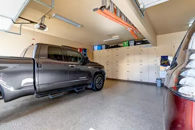 744 Woodridge Lane, Prescott, AZ 86303 - Photo 58