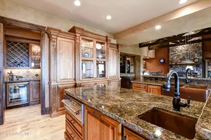 744 Woodridge Ln, Prescott, AZ 86303 - Photo 14