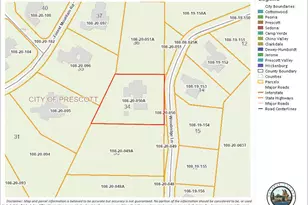 744 Woodridge Ln, Prescott, AZ 86303 - Photo 68