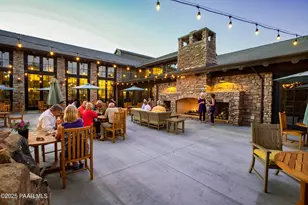 744 Woodridge Ln, Prescott, AZ 86303 - Photo 72