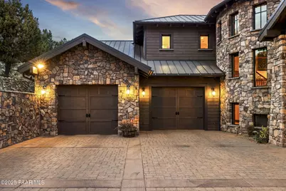 744 Woodridge Lane, Prescott, AZ 86303 - Photo 56