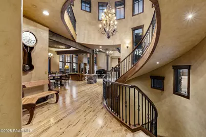 744 Woodridge Lane, Prescott, AZ 86303 - Photo 36