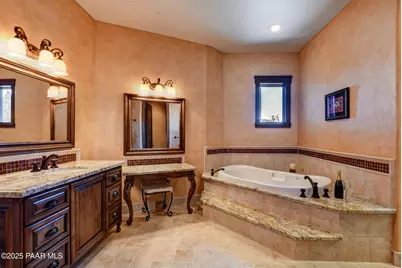 744 Woodridge Lane, Prescott, AZ 86303 - Photo 32