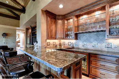 744 Woodridge Lane, Prescott, AZ 86303 - Photo 26