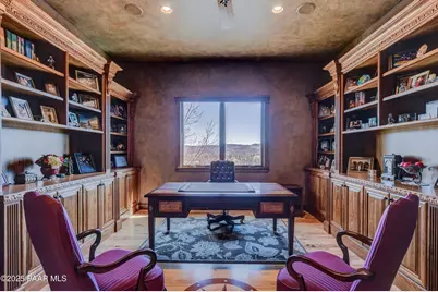 744 Woodridge Lane, Prescott, AZ 86303 - Photo 44