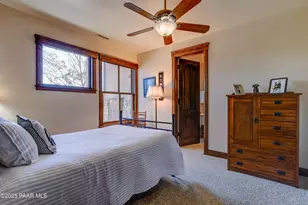 744 Woodridge Ln, Prescott, AZ 86303 - Photo 40