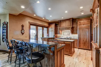 744 Woodridge Lane, Prescott, AZ 86303 - Photo 16