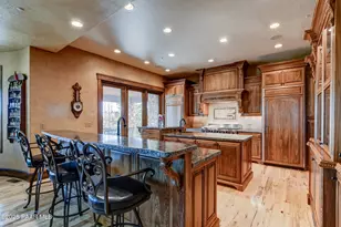 744 Woodridge Ln, Prescott, AZ 86303 - Photo 16