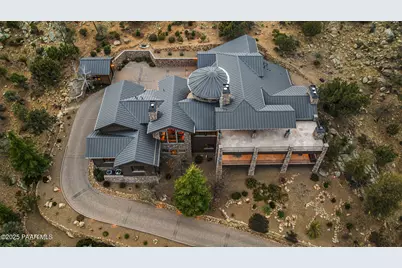 744 Woodridge Lane, Prescott, AZ 86303 - Photo 64