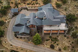 744 Woodridge Ln, Prescott, AZ 86303 - Photo 64