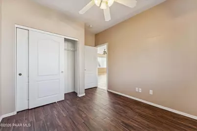 6265 E Distant View Court, Cornville, AZ 86325 - Photo 26