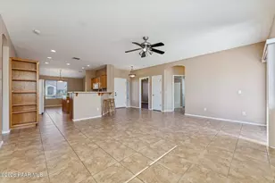 6265 E Distant View Ct, Cornville, AZ 86325 - Photo 12