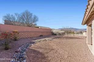 6265 E Distant View Ct, Cornville, AZ 86325 - Photo 34