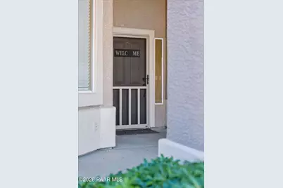 6265 E Distant View Court, Cornville, AZ 86325 - Photo 8