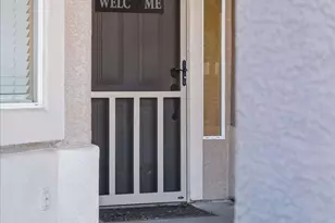 6265 E Distant View Ct, Cornville, AZ 86325 - Photo 8