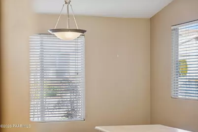 6265 E Distant View Court, Cornville, AZ 86325 - Photo 18