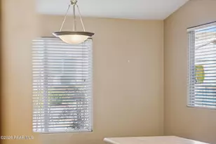 6265 E Distant View Ct, Cornville, AZ 86325 - Photo 18