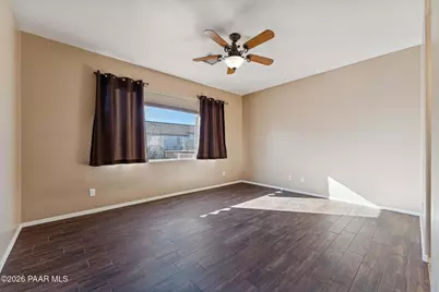 6265 E Distant View Court, Cornville, AZ 86325 - Photo 20
