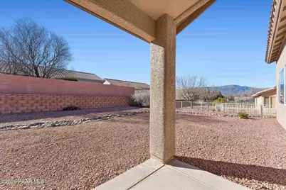 6265 E Distant View Court, Cornville, AZ 86325 - Photo 30
