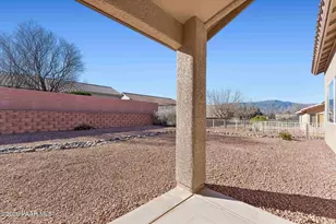6265 E Distant View Ct, Cornville, AZ 86325 - Photo 30
