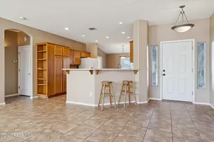 6265 E Distant View Ct, Cornville, AZ 86325 - Photo 10