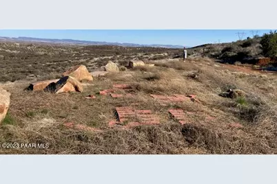 17171 E Cardinal Lane, Dewey-Humboldt, AZ 86327 - Photo 6