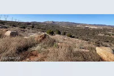 17171 E Cardinal Lane, Dewey-Humboldt, AZ 86327 - Photo 4